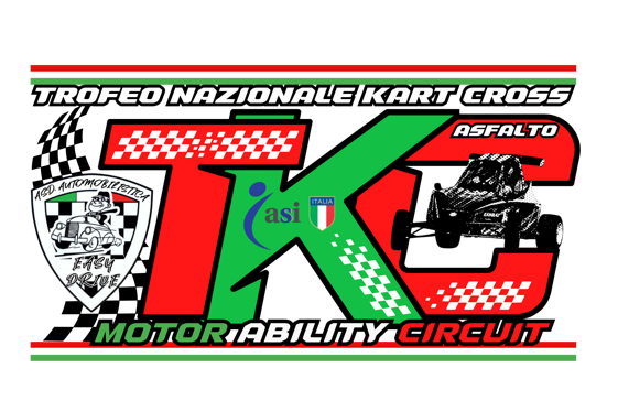 368c7a3c-6f48-47e2-9ceb-b562dc79df02