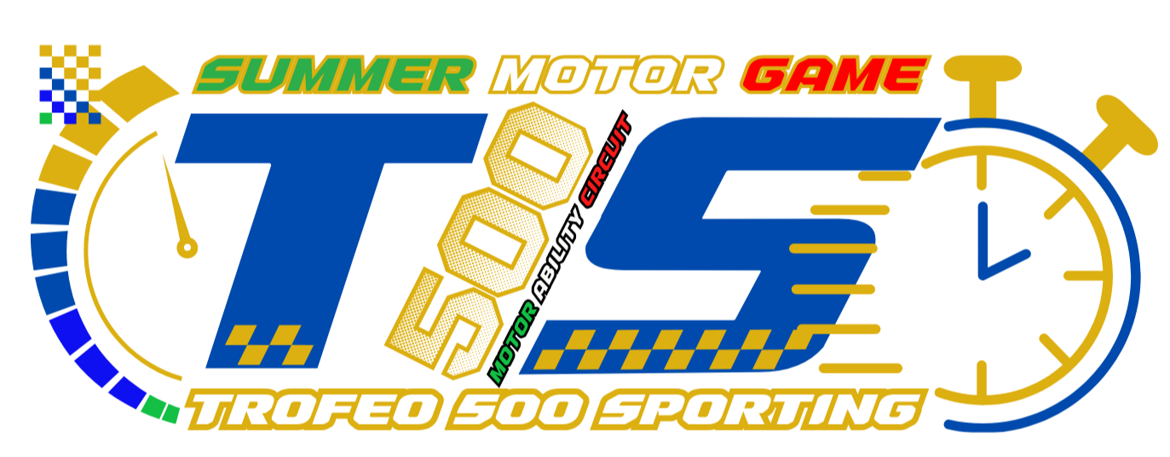 d49d21ca-c682-4639-b4c5-b82140696ccf d49d21ca-c682-4639-b4c5-b82140696ccf