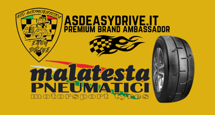 530bad32-2165-44d8-a571-ef0bcc08d1b7