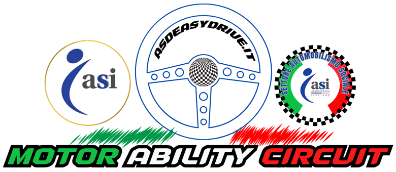 8f1fb25e-5eb8-4138-b756-d9d26f3b1971 8f1fb25e-5eb8-4138-b756-d9d26f3b1971