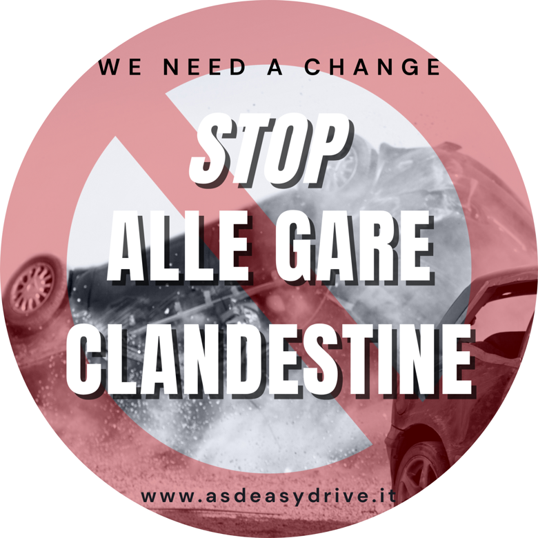 242c732c-d2ec-4ae3-91a1-e766462c798f 242c732c-d2ec-4ae3-91a1-e766462c798f