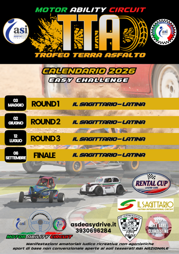 d70dc6db-24ab-49dd-841f-110dfe286374