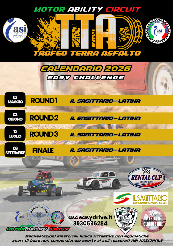 d70dc6db-24ab-49dd-841f-110dfe286374 d70dc6db-24ab-49dd-841f-110dfe286374