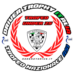 293a0bf9-294a-4a7f-bcee-8c34b2cf3ccc