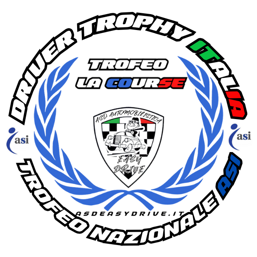 7b157778-04e6-456c-96f7-05018012ecae