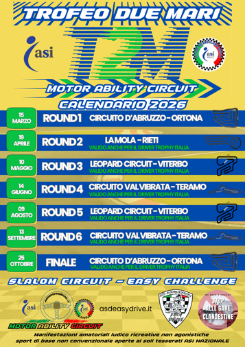 267c1c9b-4558-425a-bc92-234334991ba8