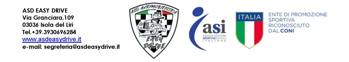 b2229472-e16f-4b2d-9882-ddc01fd1f605