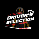 iscrizione-drivers-selection