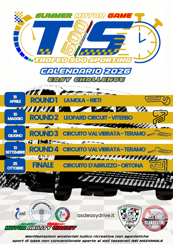 383c85ef-e2ef-4083-abab-c682b2ed7965 383c85ef-e2ef-4083-abab-c682b2ed7965