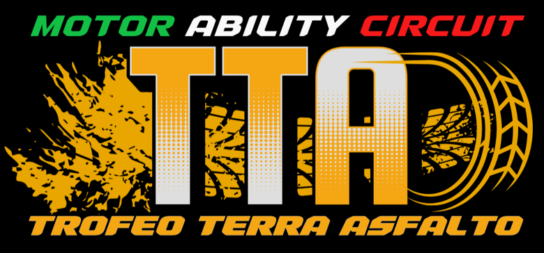 b36a9c4c-2b01-4bdb-808f-1ffa633a0ec9 b36a9c4c-2b01-4bdb-808f-1ffa633a0ec9