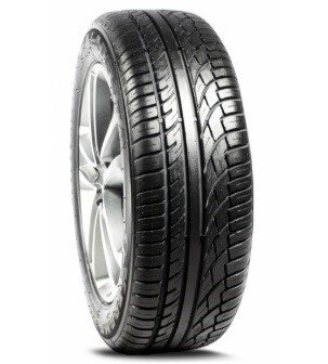 c9cfad61-f84b-499b-9fca-36fd48216c38 c9cfad61-f84b-499b-9fca-36fd48216c38