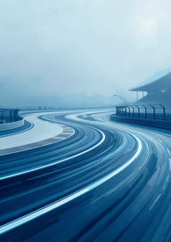 b12844ef-3530-4aa8-bf66-c54ec76b9bd2