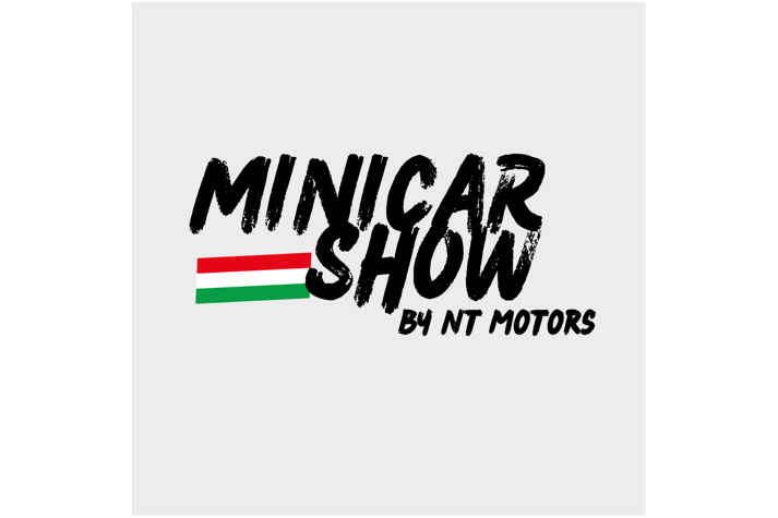 33b6fade-63c6-4c93-9a7a-1be97c7fda51