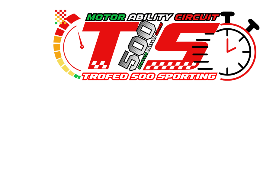 logo t5s winter motor game 