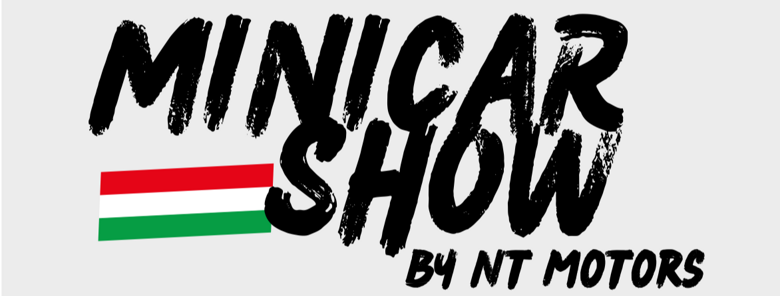 c2ce3046-7e72-4e50-8ec5-0514bab1b998 c2ce3046-7e72-4e50-8ec5-0514bab1b998