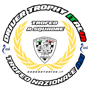 30cf79b8-ca0b-4ee8-875b-a75c4978387d