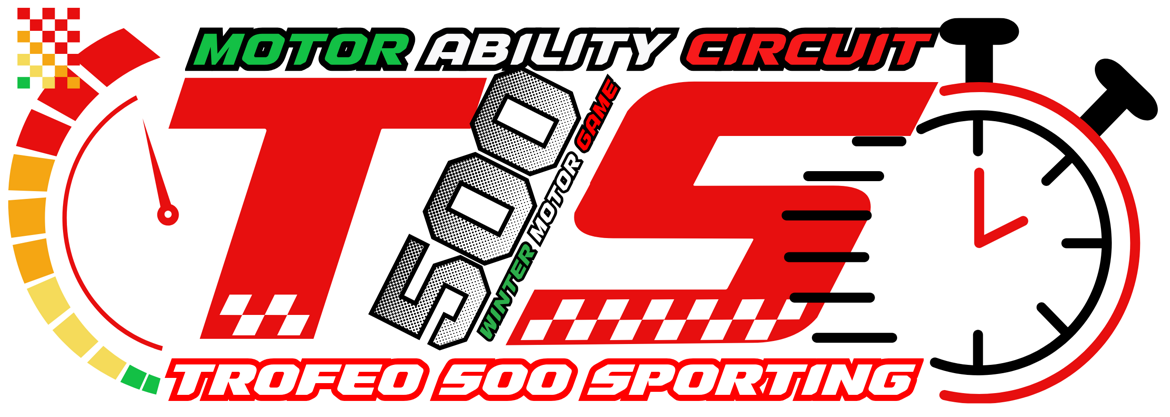 420ff755-d534-452f-8c71-d5865d65d950