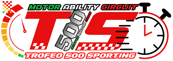 888b72e8-a8ba-471f-8376-08c383a497b2