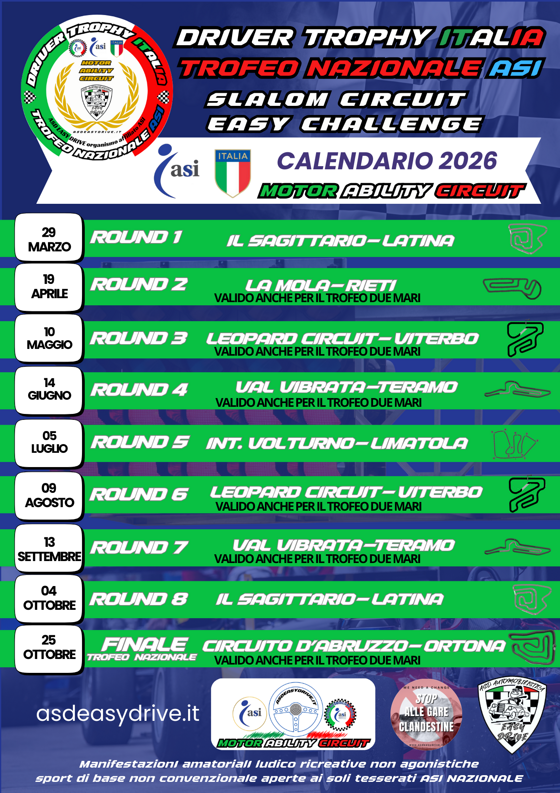 0ed68ee2-4d79-49e9-952e-0e6ed8df05bc