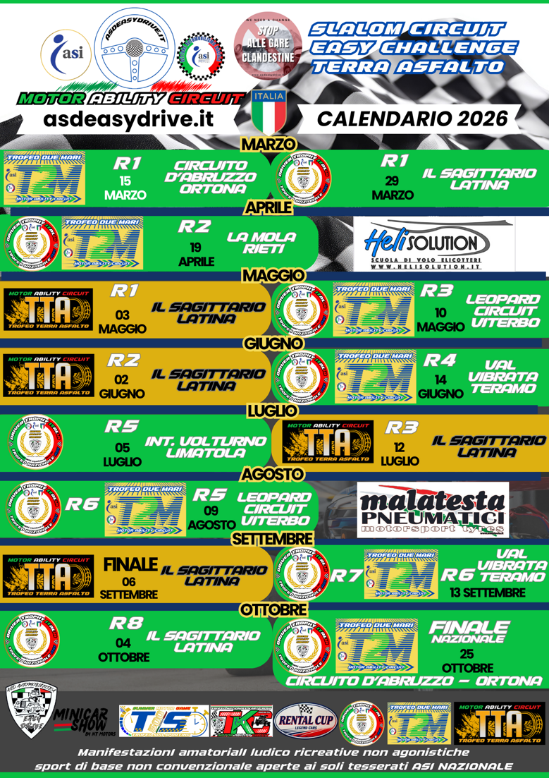 9a3bd8db-6d80-4acc-9e6c-24c0f785a3f5