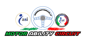 70332ebe-58d0-4634-9b60-fea2bd1c9f92