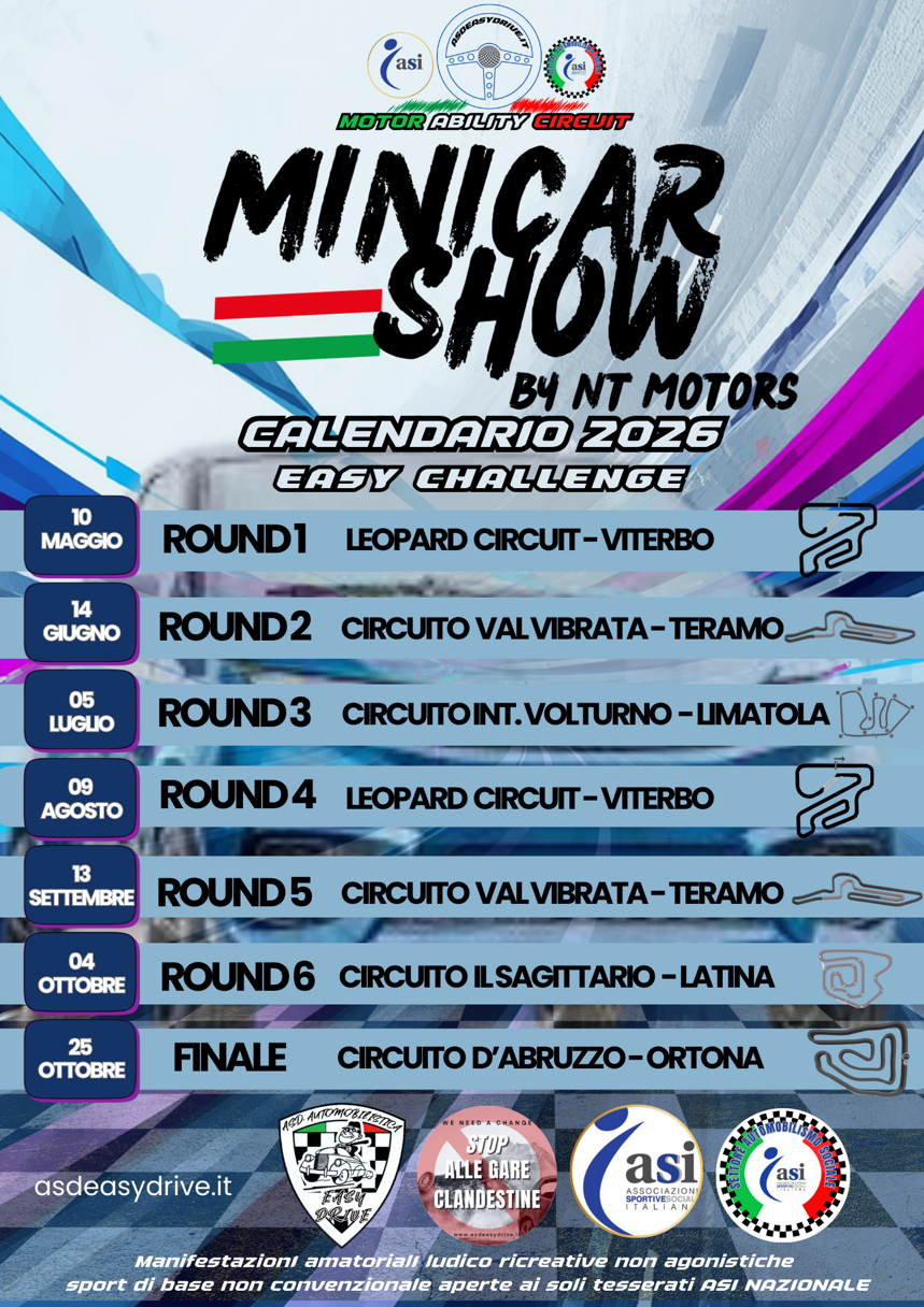 c677d27d-6a4f-4428-94ef-8915744f0f2c c677d27d-6a4f-4428-94ef-8915744f0f2c