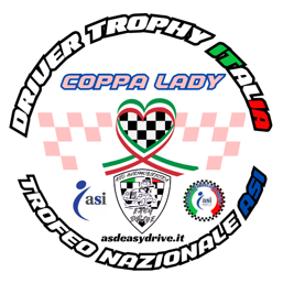 6bc23cda-ec7d-4da6-931f-6d4b287a247b