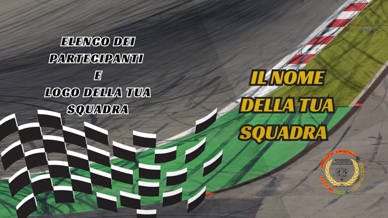 2b67098e-52e9-4577-b783-b0b83157a7c0