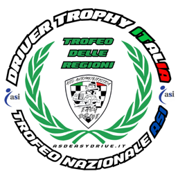 b598ba08-fc87-4a51-a6c4-a5c7b882bec8