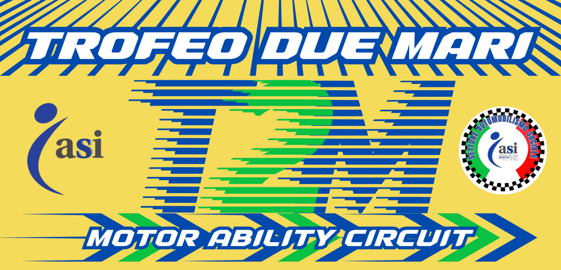 4fdfa884-8cf0-4199-b930-f6ceb937e827