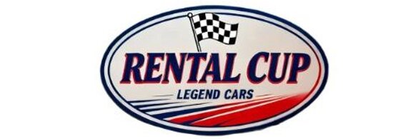 a0252828-01b2-45cc-be61-e20a9a690ac7.jpeg a0252828-01b2-45cc-be61-e20a9a690ac7.jpeg