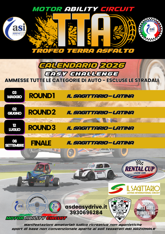 calendario tta 2026 (1)