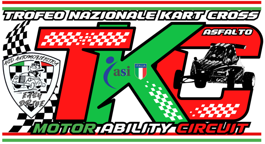 2fad48c3-adf4-430d-a014-16248cfb0c61