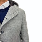 cappotto-linea-premium-articolo-arezzo