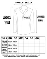 giacca-maglia-autunnoinverno-articolo-verona