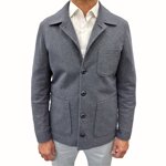 giacca-autunnoinverno-articolo-lione