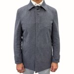 cappottino-autunnoinverno-articolo-carpi