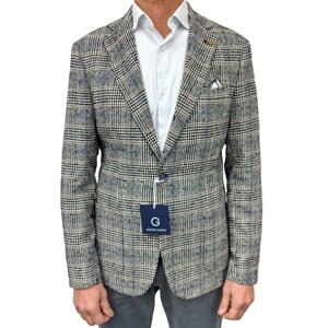 giacca-autunnoinverno-articolo-carrara