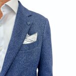 giacca-maglia-autunnoinverno-articolo-verona