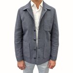 giacca-autunnoinverno-articolo-lione