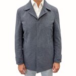 cappottino-autunnoinverno-articolo-carpi