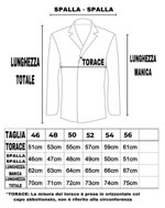 giacca-autunnoinverno-articolo-carrara