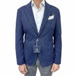 giacca-maglia-autunnoinverno-articolo-verona