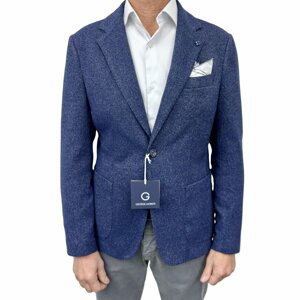 giacca-maglia-autunnoinverno-articolo-verona