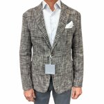 giacca-autunnoinverno-articolo-firenze