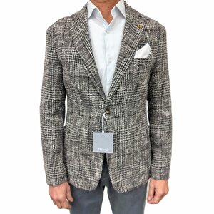 giacca-autunnoinverno-articolo-firenze