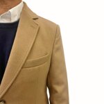 cappotto-linea-premium-articolo-amalfi