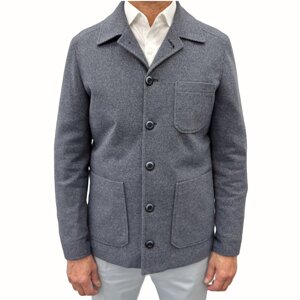 giacca-autunnoinverno-articolo-lione