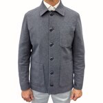 giacca-autunnoinverno-articolo-lione