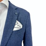 giacca-autunnoinverno-articolo-positano-blu